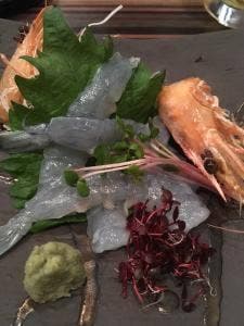 Ebi-蔵
