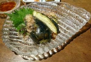 有味庵
