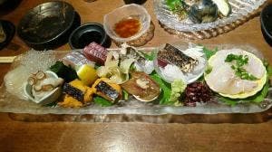 有味庵