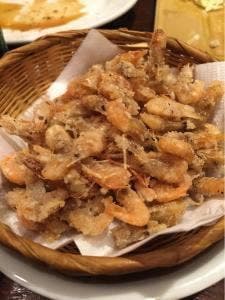 Bistrot Ami