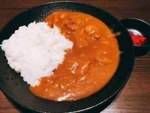 焼き鳥 田乃休 虎ノ門本店