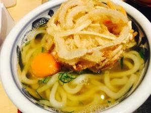 味美庵