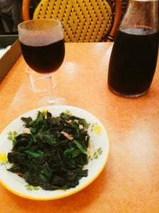 サイゼリヤ 鶴ヶ峰南口店