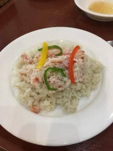 シーフードレストランメヒコ 北茨城店