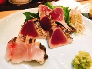 活鮮 四季