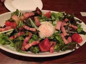 ビストロ グー