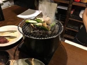 モッツバー高の家 守谷店