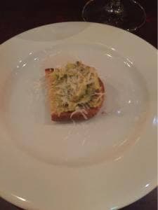 ヴィネリア ルッポロ