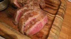 肉バル ITTOKU