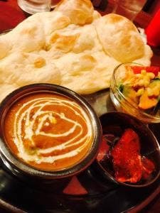 DELICIOUS HOT