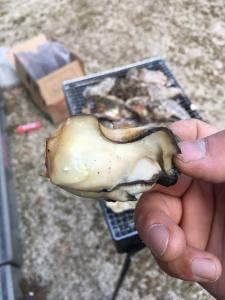 稲荷丸