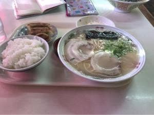 幸陽軒 大川