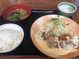 街かど屋 秩父通店