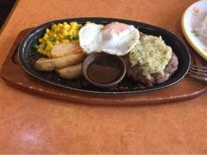 サイゼリヤ mozoワンダーシティ店