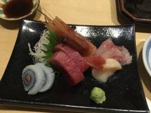 らく楽てい