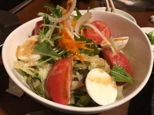 千山閣