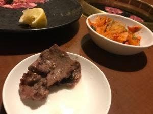 千山閣