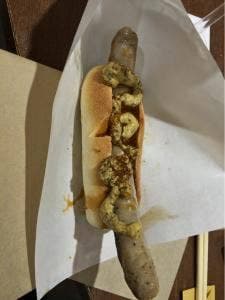 軽井沢工房 MIDORI長野店