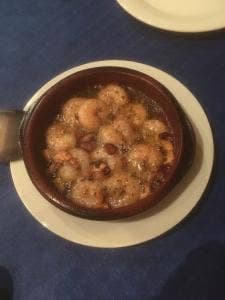 ラ・ルナ・ジェナ