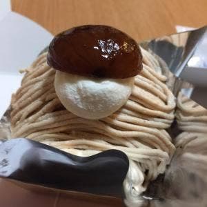 夢の季 イオン若松店