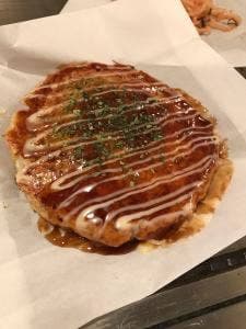 ぼちぼち 川崎西口店