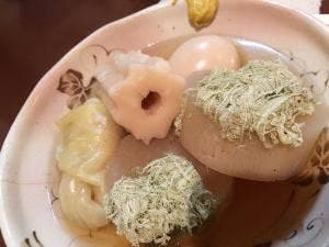 たむら