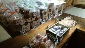 patisserie marble marble