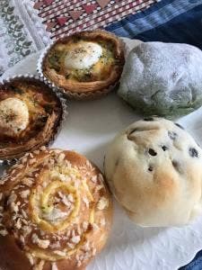 キャパトル 田原本店