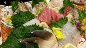 食処 呑処 ぐでんぐでん