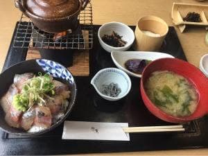 旬蔵