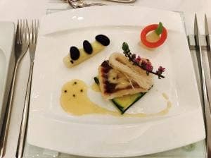 ザ クラシカベイリゾート