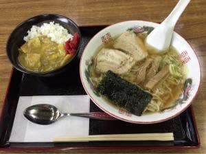 昭和軒