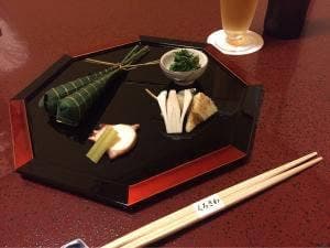 くろさわ