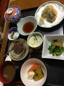 かぐら