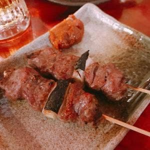 たぼんちゃ