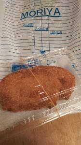 森谷商店 たるせん店