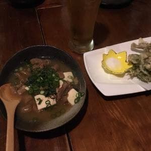 よしじん