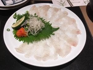 玄品 大船