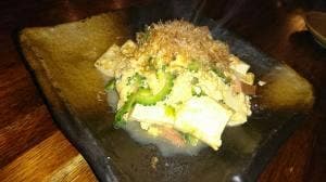 京琉酒彩 海月