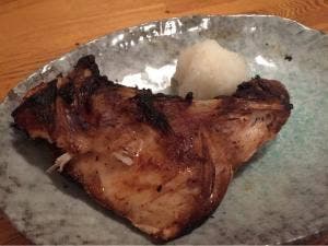 エリカ