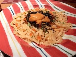 鎌倉パスタ 名古屋パルコ店