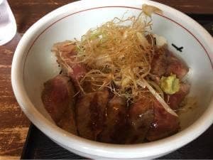 ごっつお屋 とくっと
