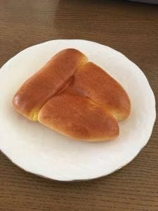 ももふくふく