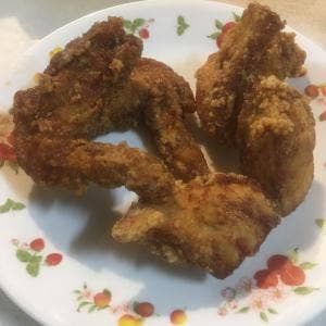 鶏笑 高尾店
