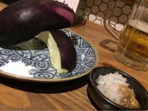 居酒屋キッチン New Jack 高田馬場店