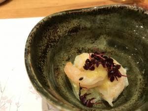 すし処対州