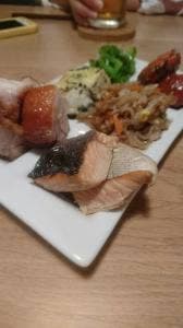 いごこち日和。