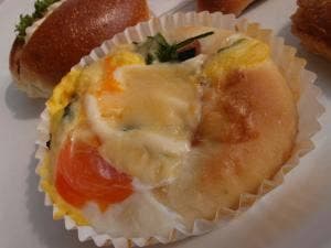 ブンブン 小田原店