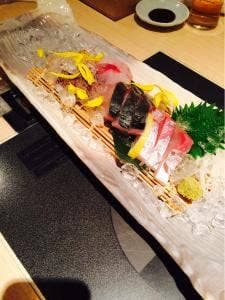 四季菜食 えびす坐