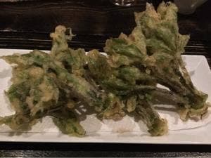 土馬十駕